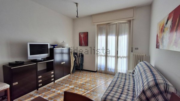 appartamento in vendita a Bordighera