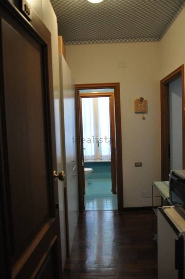 appartamento in vendita a Bordighera