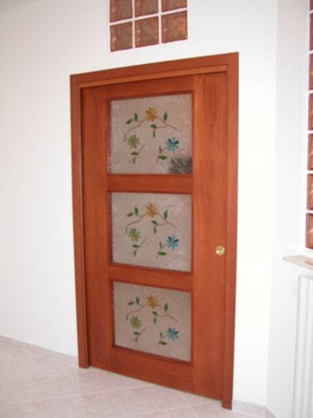 appartamento in vendita a Bordighera