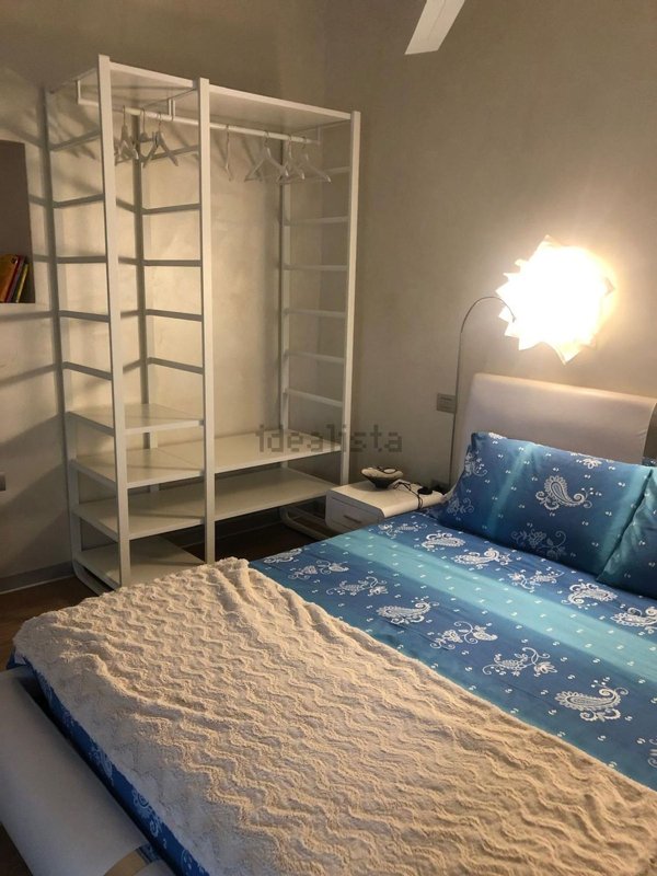 appartamento in vendita a Bordighera