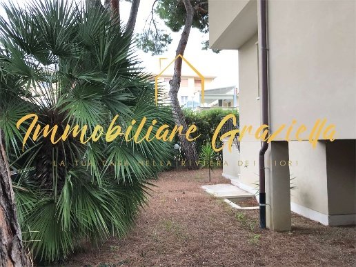 appartamento in vendita a Bordighera