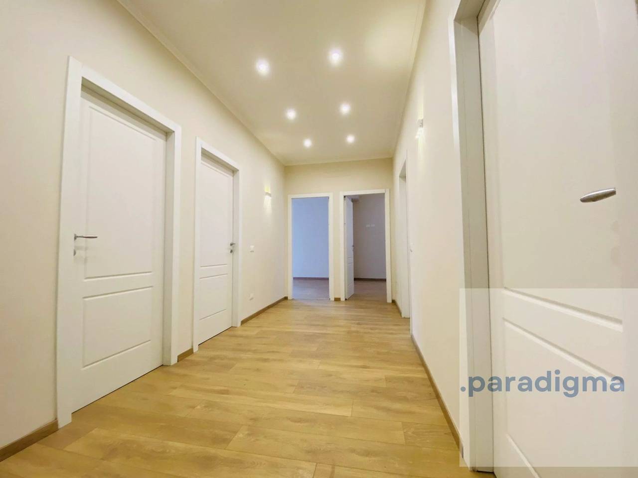 immagine annuncio 0 di 15