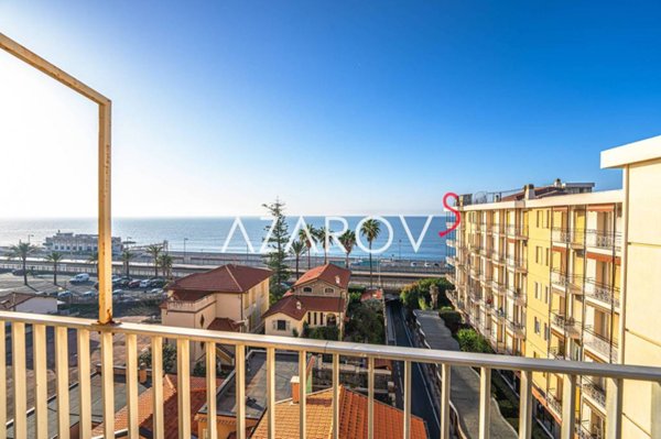 negozio in vendita a Bordighera