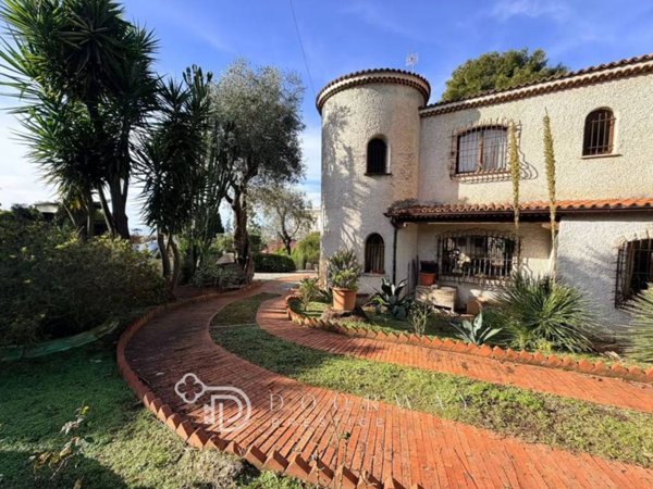 immagine annuncio 0 di 5