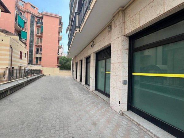 immagine annuncio 0 di 15