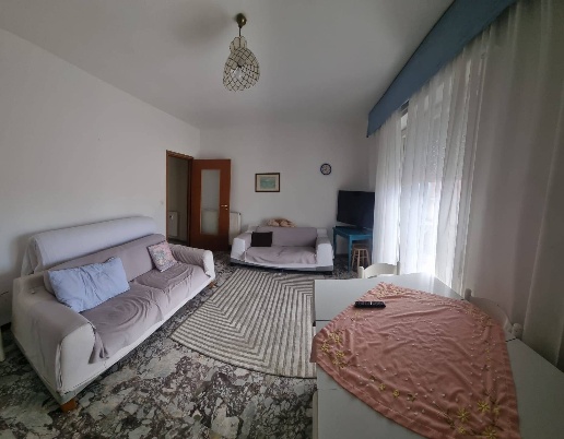 appartamento in vendita a Bordighera