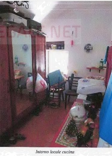 appartamento in vendita a Bordighera