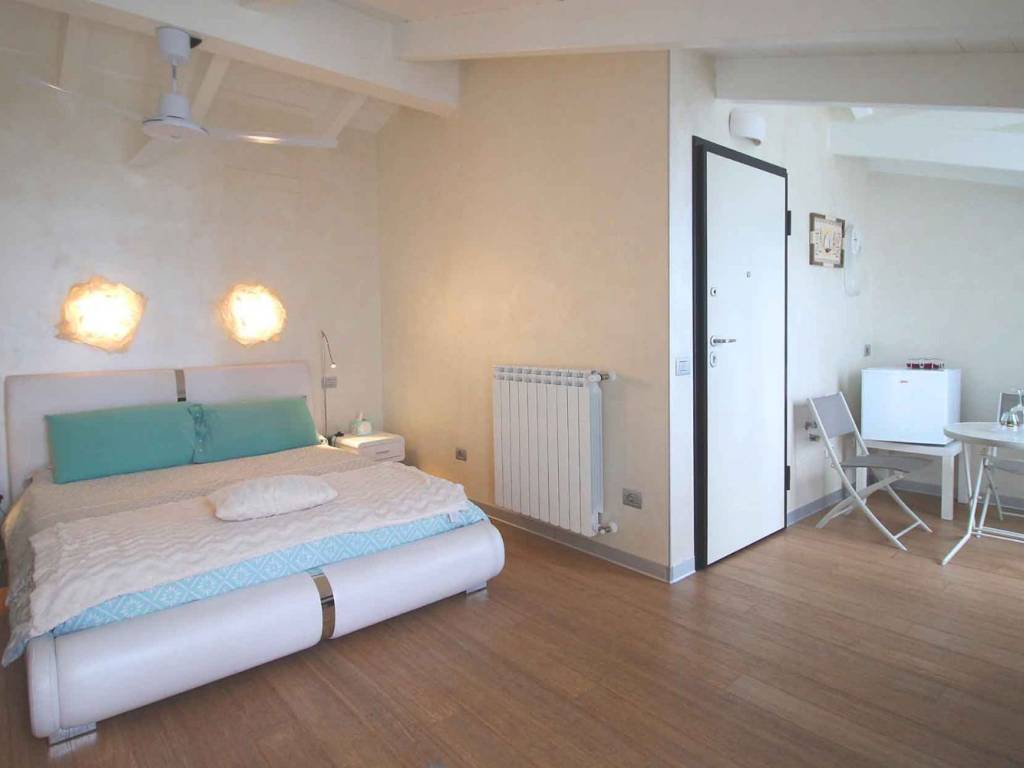 appartamento in vendita a Bordighera