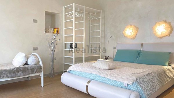 appartamento in vendita a Bordighera