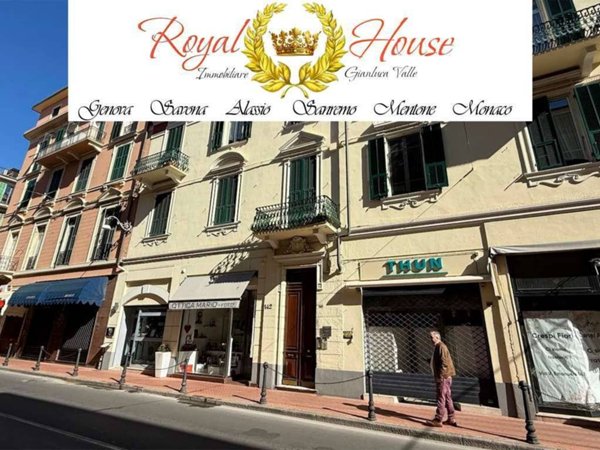 immagine annuncio 0 di 5