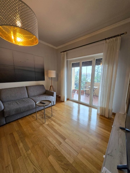 appartamento in vendita a Bordighera