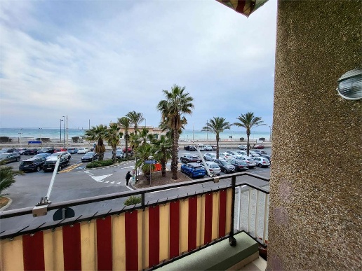 appartamento in vendita a Bordighera