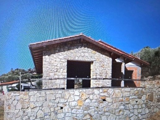 appartamento in vendita a Bordighera