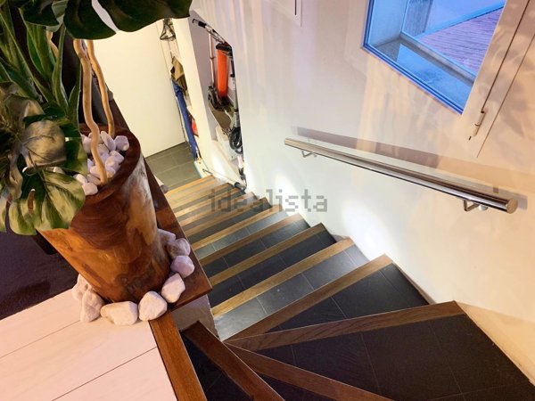 casa indipendente in vendita a Bordighera