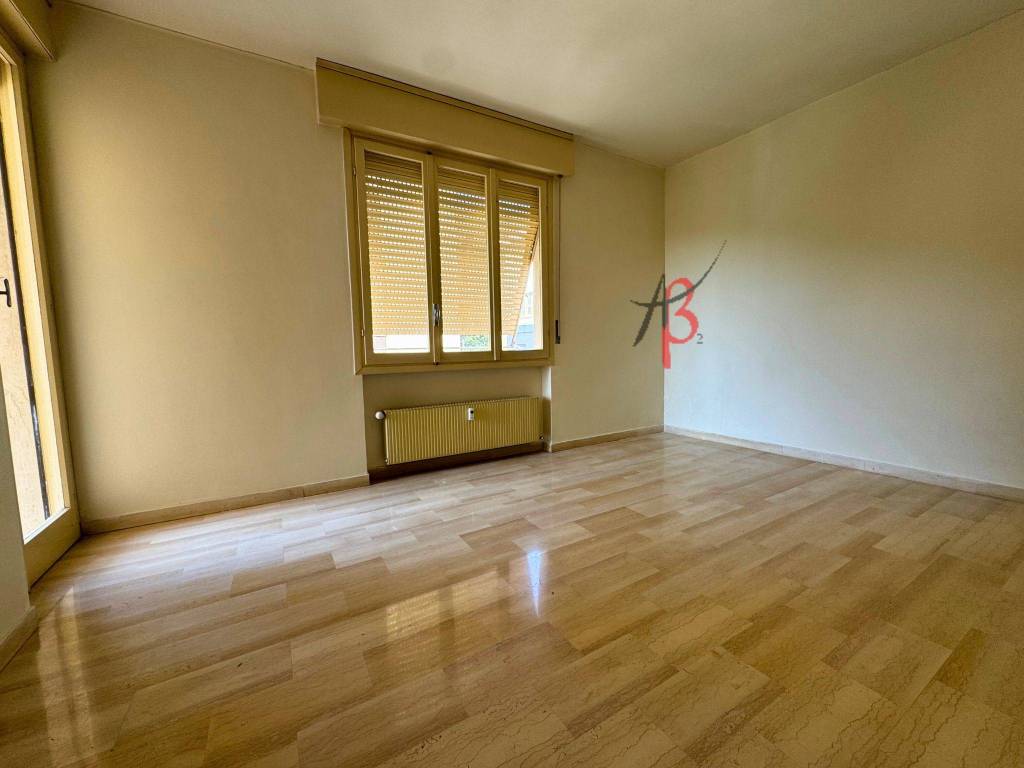 appartamento in vendita a Bordighera