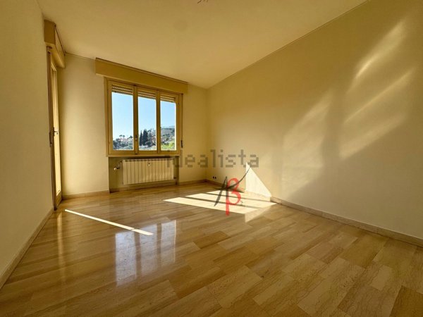 appartamento in vendita a Bordighera