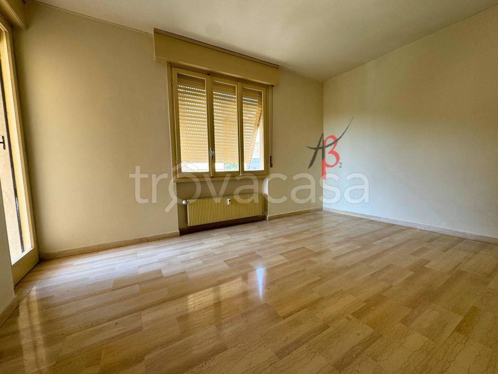 appartamento in vendita a Bordighera