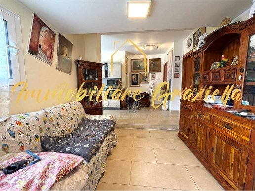 appartamento in vendita a Bordighera