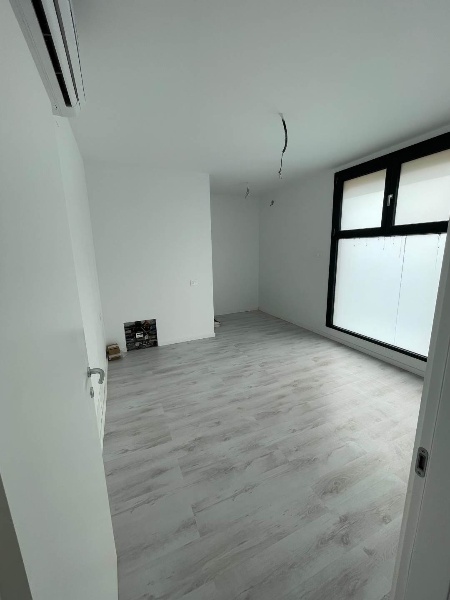 appartamento in vendita a Bordighera