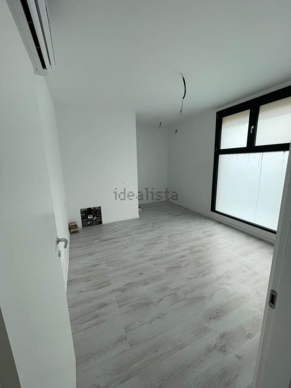 appartamento in vendita a Bordighera