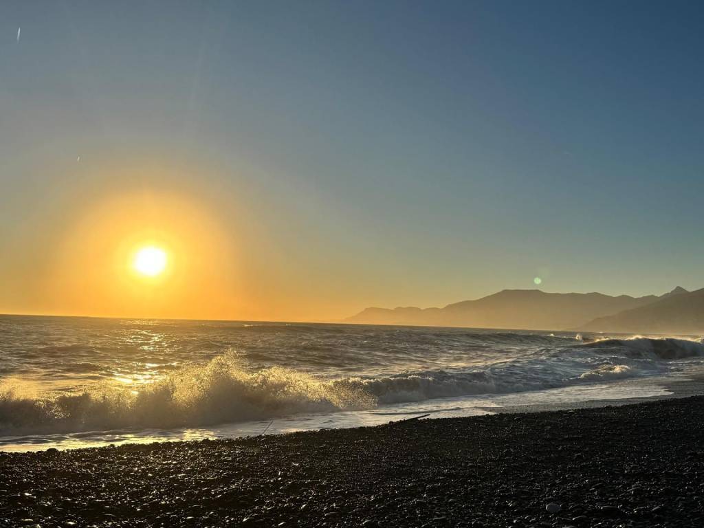 negozio in vendita a Bordighera