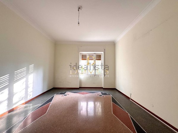 appartamento in vendita a Bordighera