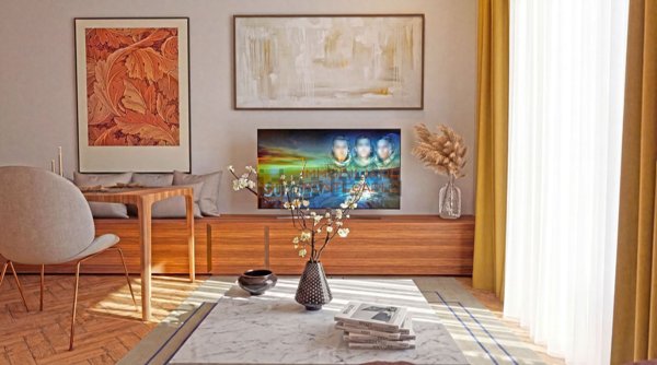 appartamento in vendita a Bordighera