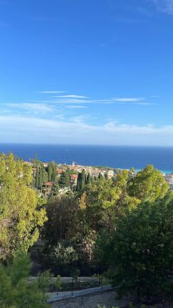 negozio in vendita a Bordighera