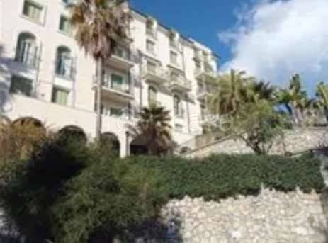 appartamento in vendita a Bordighera