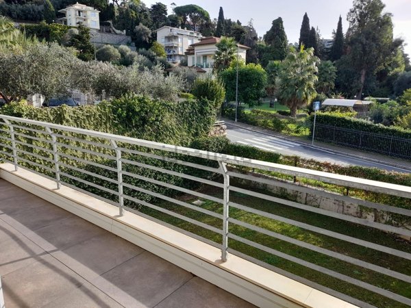 appartamento in vendita a Bordighera