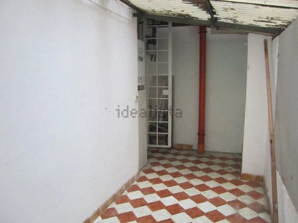 appartamento in vendita a Bordighera