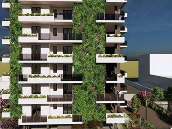 negozio in vendita a Bordighera
