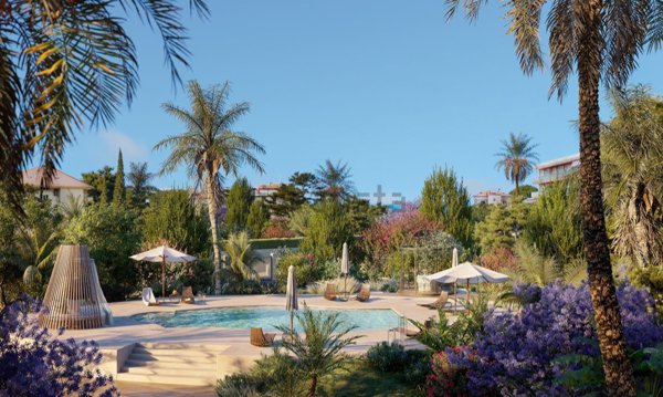 appartamento in vendita a Bordighera