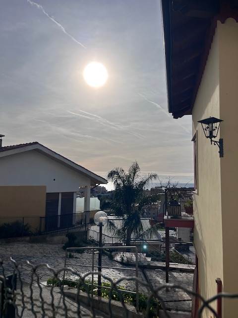 appartamento in vendita a Bordighera