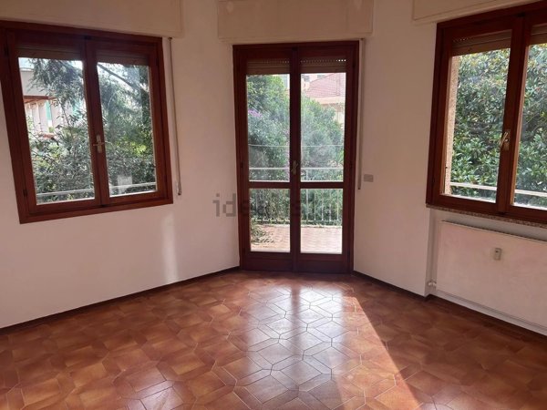 appartamento in vendita a Bordighera