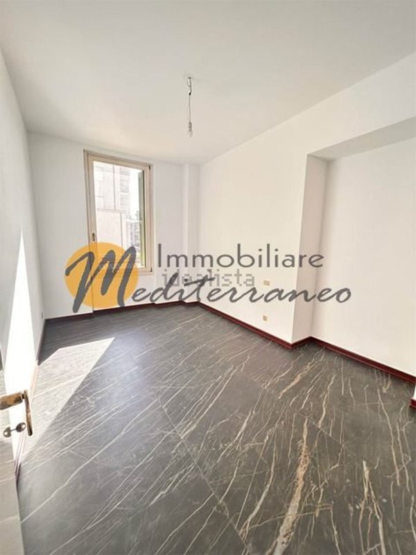 appartamento in vendita a Bordighera