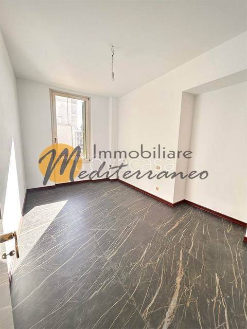 appartamento in vendita a Bordighera