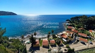 casa indipendente in vendita a Bordighera