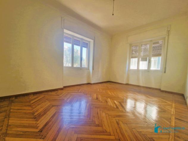 appartamento in vendita a Bordighera