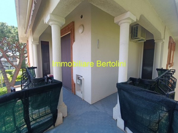 appartamento in vendita a Bordighera