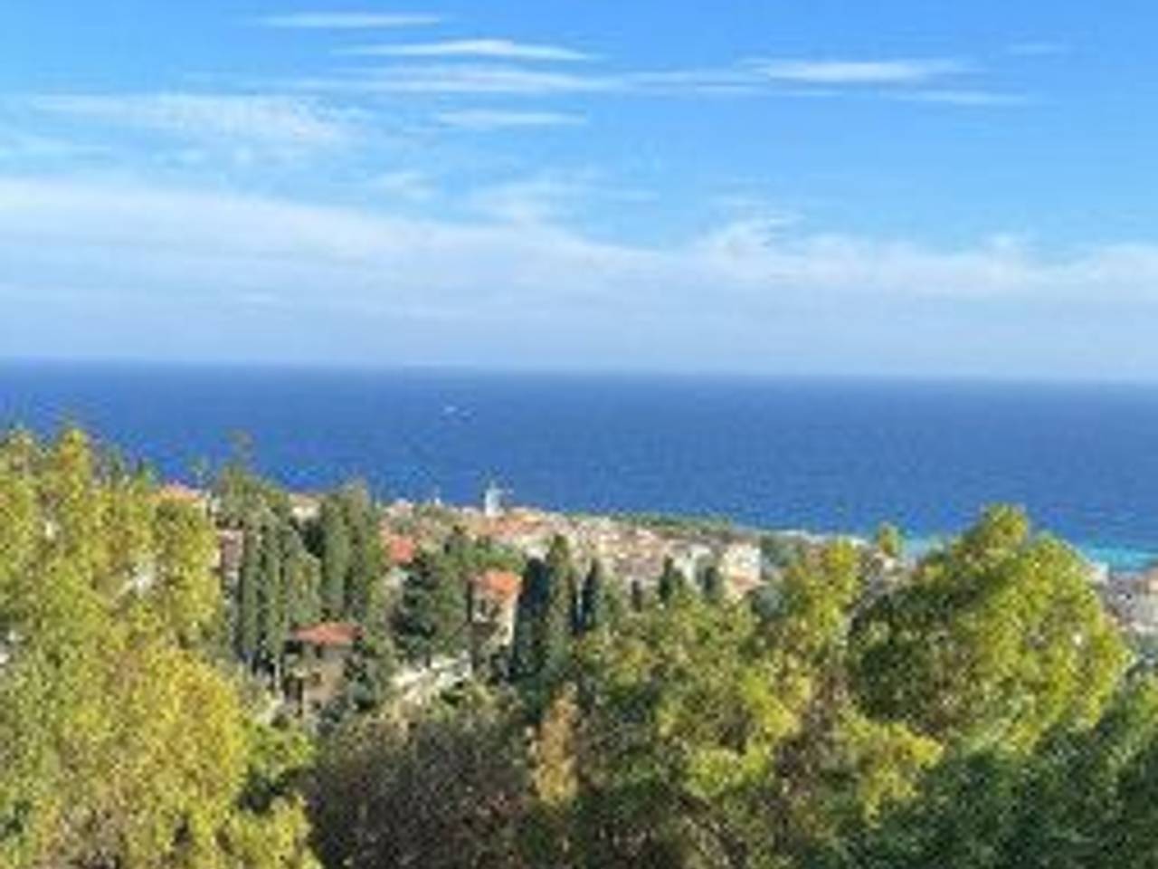 negozio in vendita a Bordighera