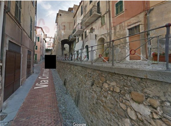 casa indipendente in vendita a Bordighera
