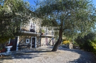 casa indipendente in vendita a Bordighera