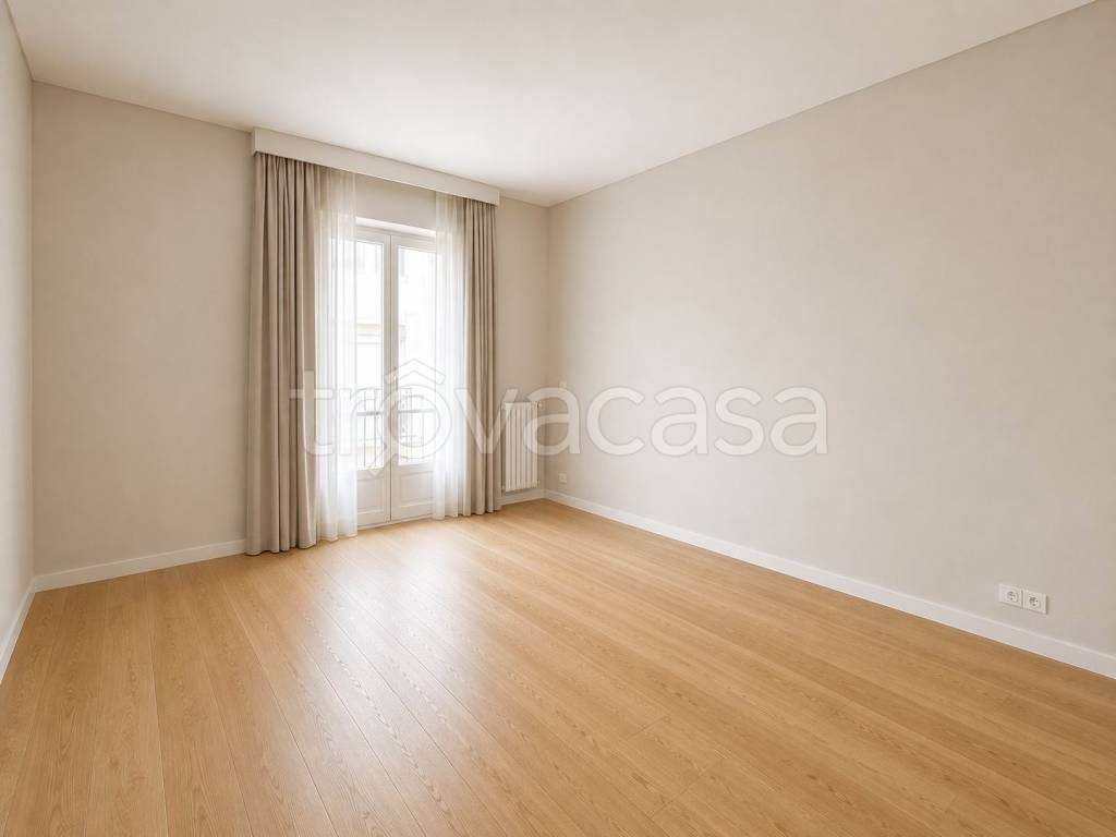 appartamento in vendita a Bordighera in zona Borghetto San Nicolò