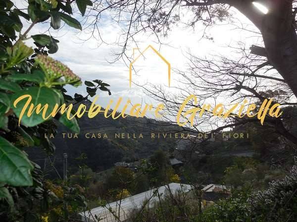 locale di sgombero in vendita a Bordighera