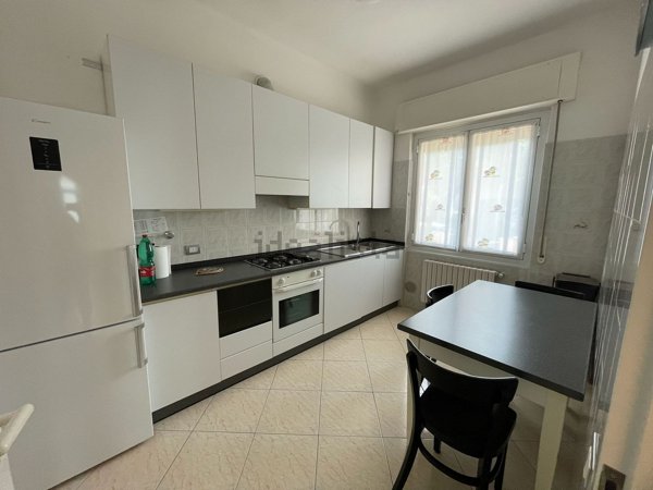 casa indipendente in vendita a Bordighera