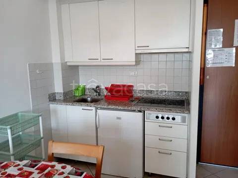 appartamento in vendita a Bordighera
