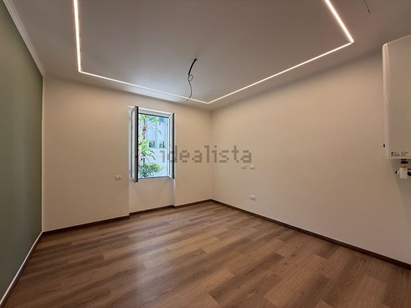 appartamento in vendita a Bordighera