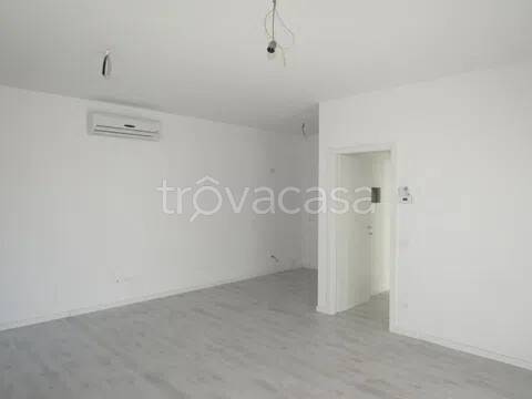 appartamento in vendita a Bordighera