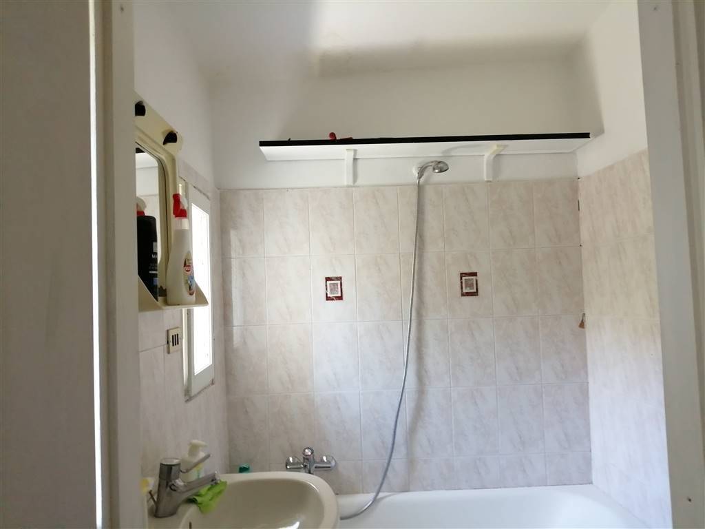 casa indipendente in vendita a Bordighera